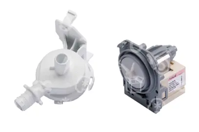 čerpadlo oběhové pračky ZANUSSI / ELECTROLUX / AEG, ENV06 KIT